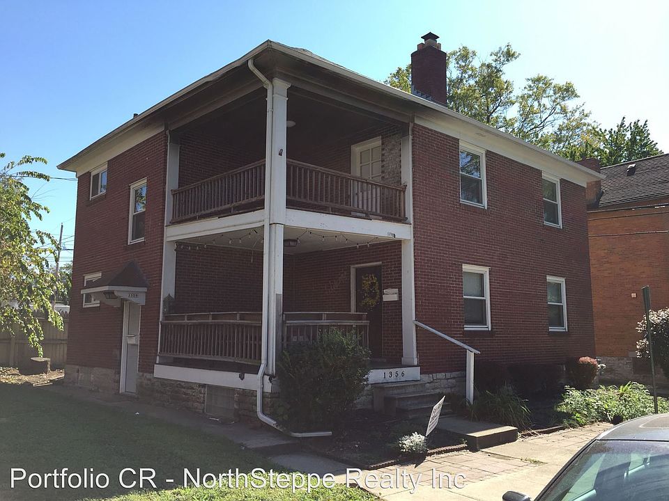 1st image of 1358 Dennison Ave