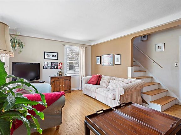 2nd image of 3600 Park Dr
