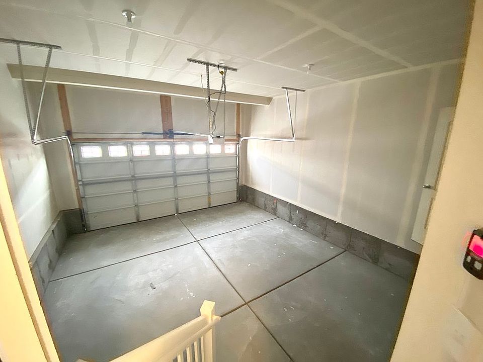 1st image of 16188 S Truss Dr #541