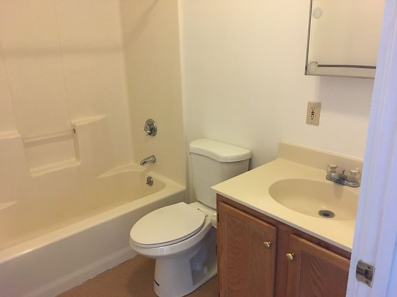 5th image of 125 Main St #302