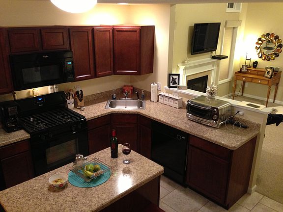 4th image of 16A Pointe West Dr
