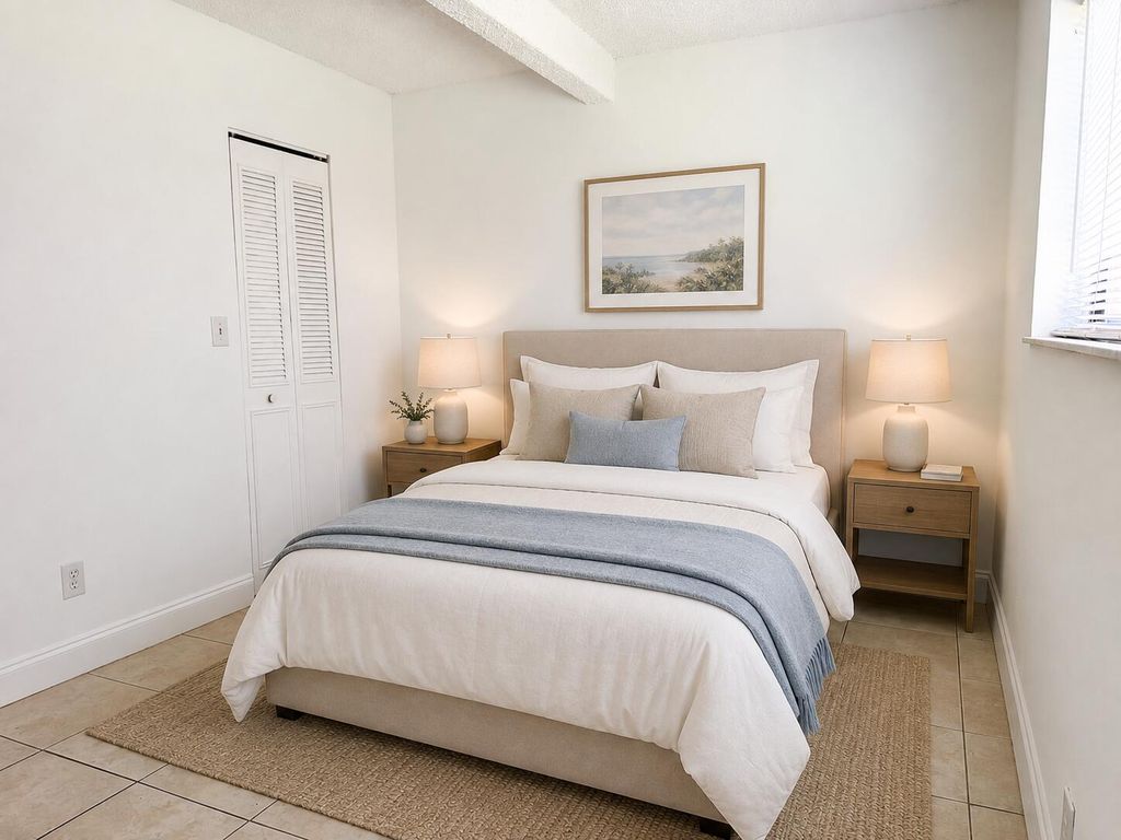 1245 S Flagler Ave APT 303, photo 7