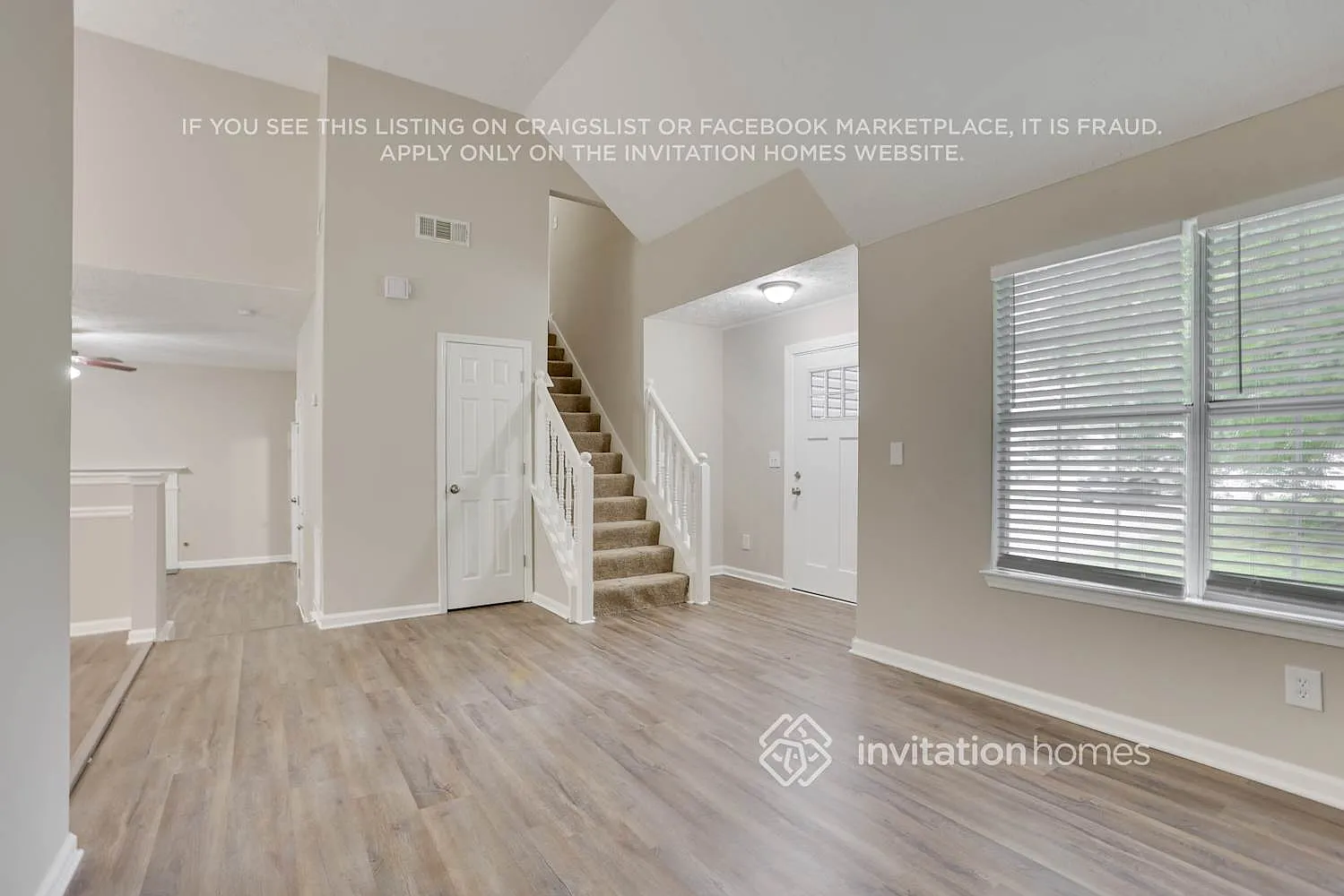 2574 Greenville Way Decatur, GA 30034 — Photo 4