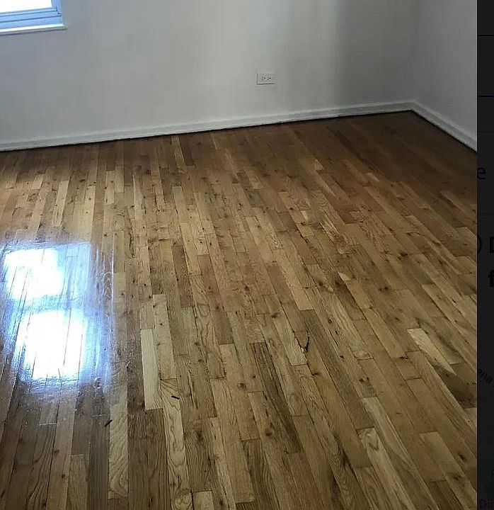 2nd image of 7301 198th St