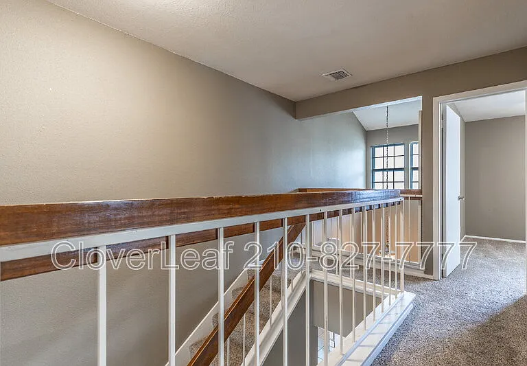 6026 Bloomwood St — Photo 29