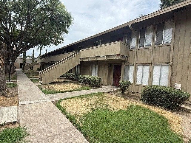 1st image of 617 W Granger Ave APT 86