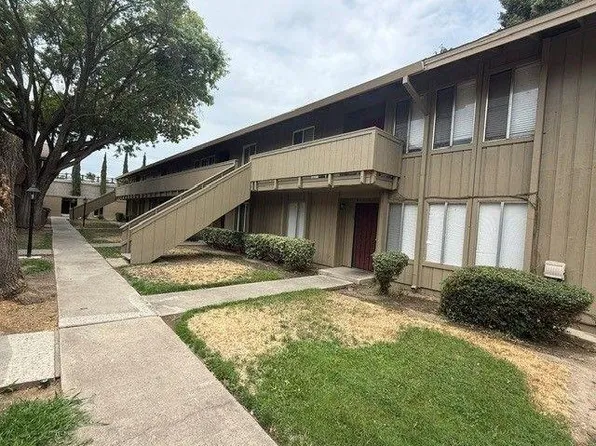617 W Granger Ave APT 86, Modesto, CA 95350