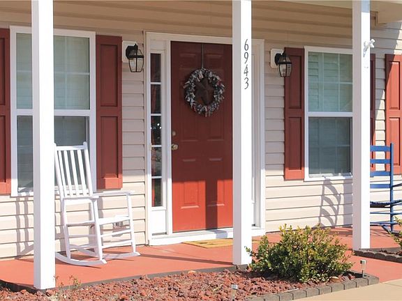 2nd image of 6943 Lakeside Dr