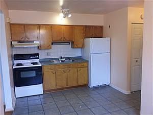 2nd image of 5817 Shadymist Ln APT 4