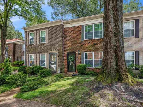 533 Peabody Sq #533, Memphis, TN 38104
