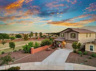 14029 W Valentine St, Surprise, AZ 85379