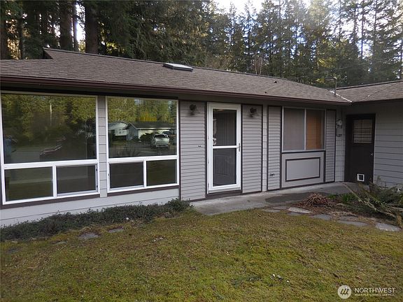 3rd image of 3336 SE Cedar Court