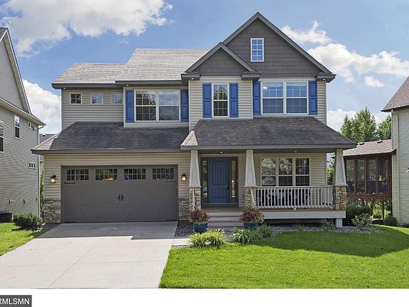 3rd image of 6092 146th Ln NW