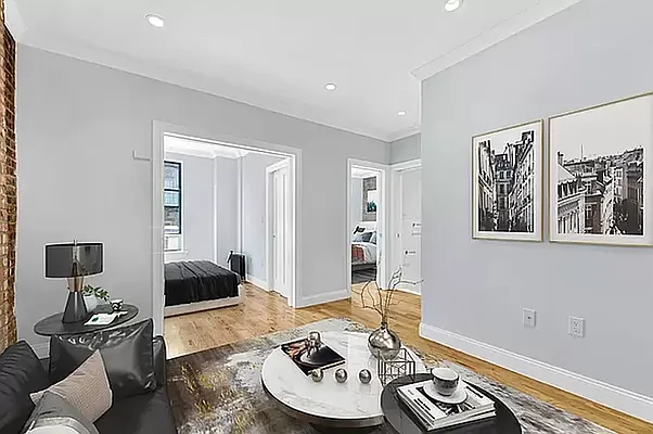 Rented by REAL New York | media 20