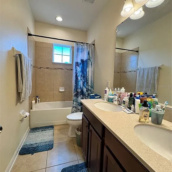 1548 Purple Plum Ln — Photo 13