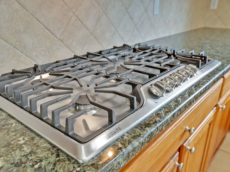 705 Witchhazel Ct — Photo 19