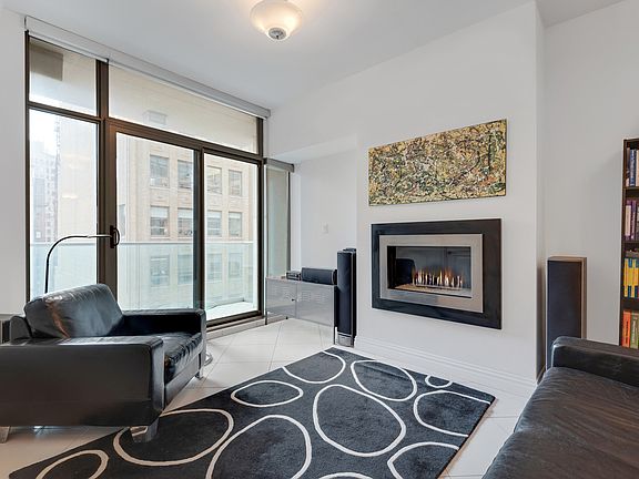 5th image of 143 W 30th St APT 2A