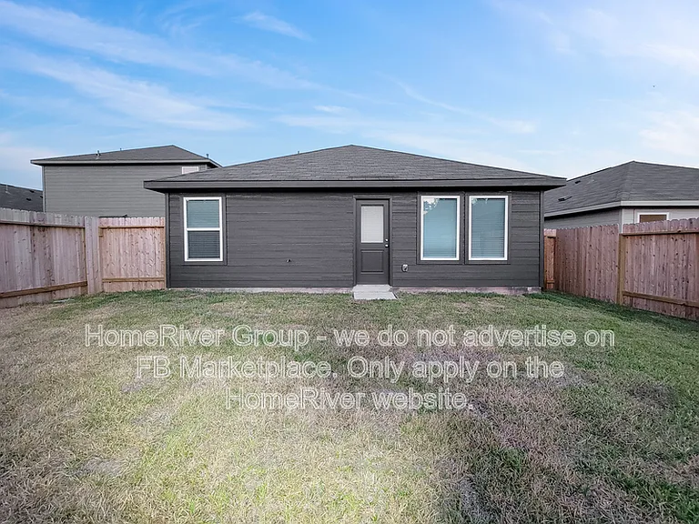 31449 Moore Rd — Photo 17