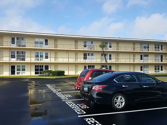 4th image of 719 S Beach St #3150