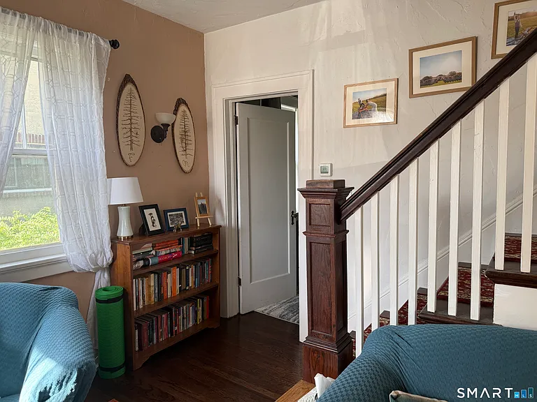 21 Elgin Ave — Photo 20