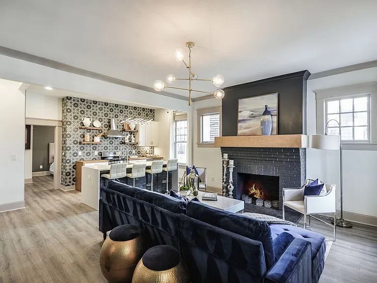 720 Penn Ave NE #5 — Photo 8