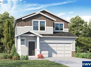 1321 SE Elown Ln LOT 15, Dallas, OR 97338