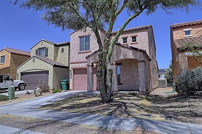 2nd image of 14329 S Camino Vallado