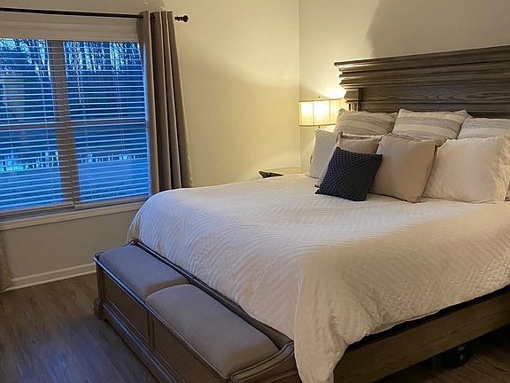 5th image of 123 Cupolo Cir