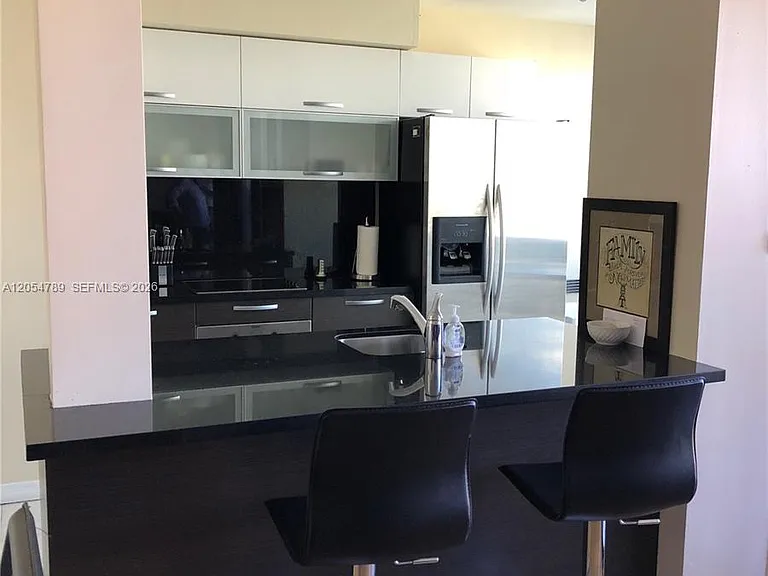 1000 Island Blvd #2308 — Photo 20