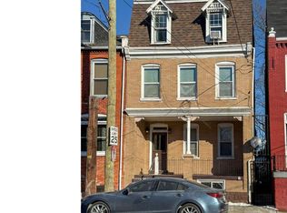 641 S Queen St, Lancaster, PA 17603