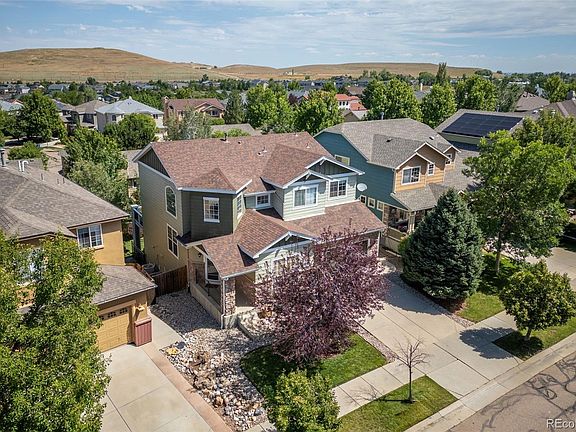 3rd image of 2343 Dogwood Drive