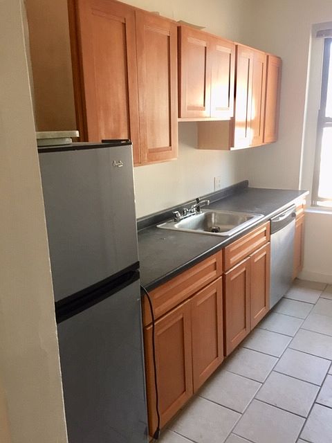 1st image of 21-37 33rd St #2E