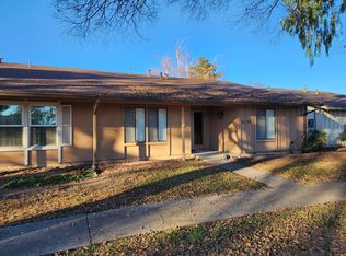 3125 Mill Springs Dr, Stockton, CA 95219