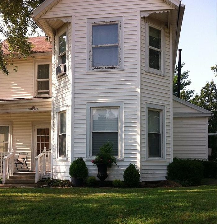 1st image of 1352 Phillips Ave