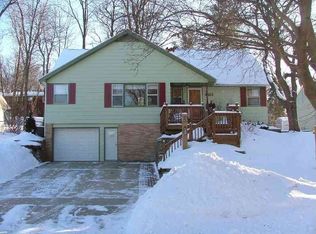 4829 Eldorado Ln, Madison, WI 53716