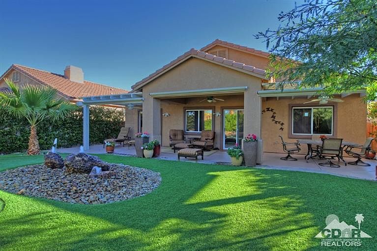 1st image of 45337 Coeur Dalene Dr
