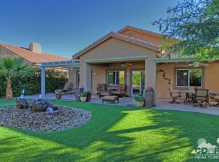 45337 Coeur Dalene Dr, Indio, CA 92201