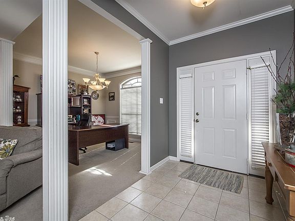 4th image of 7348 Deer Meadows Ct