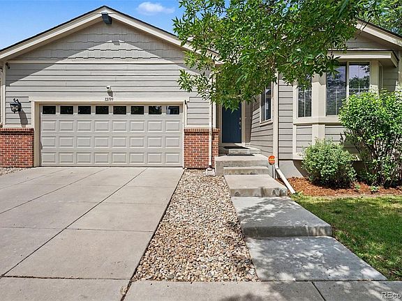 2nd image of 12199 Village Circle
