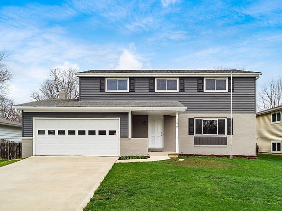 2nd image of 3278 Tareyton Dr