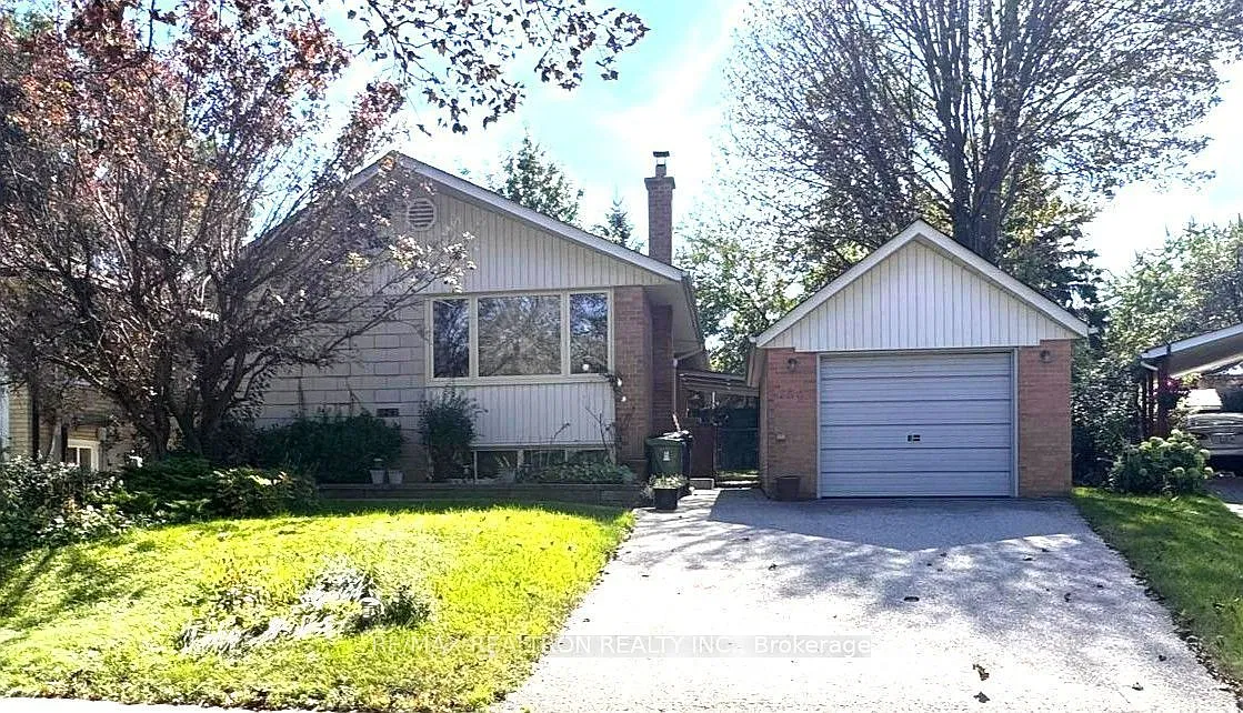 2 bed, $1,800 — Photo 3
