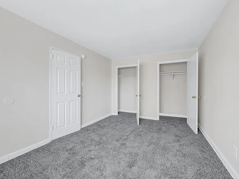 Highland Ridge — Photo 18