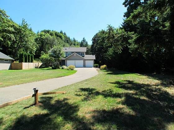 1st image of 6244 Braywood Ln SE