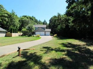 6244 Braywood Ln SE, Olympia, WA 98513
