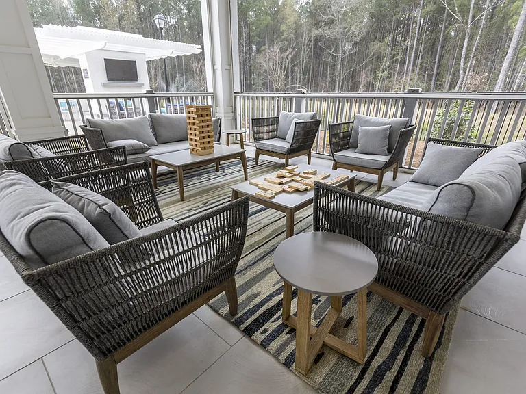 Parc at Pooler — Photo 33