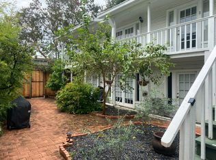 3608 Audubon Pl APT 2, Houston, TX 77006