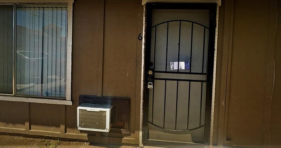 1st image of 24379 Postal Ave APT 6