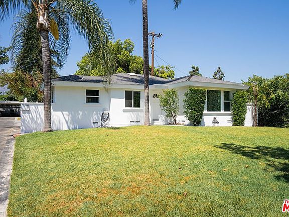 4th image of 3801 Laurita Ave