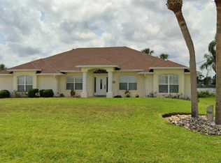 1100 Prescott Blvd, Deltona, FL 32738