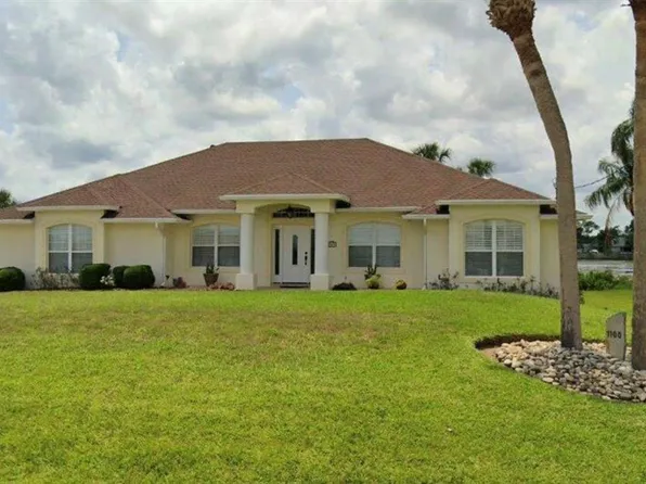 1100 Prescott Blvd, Deltona, FL 32738